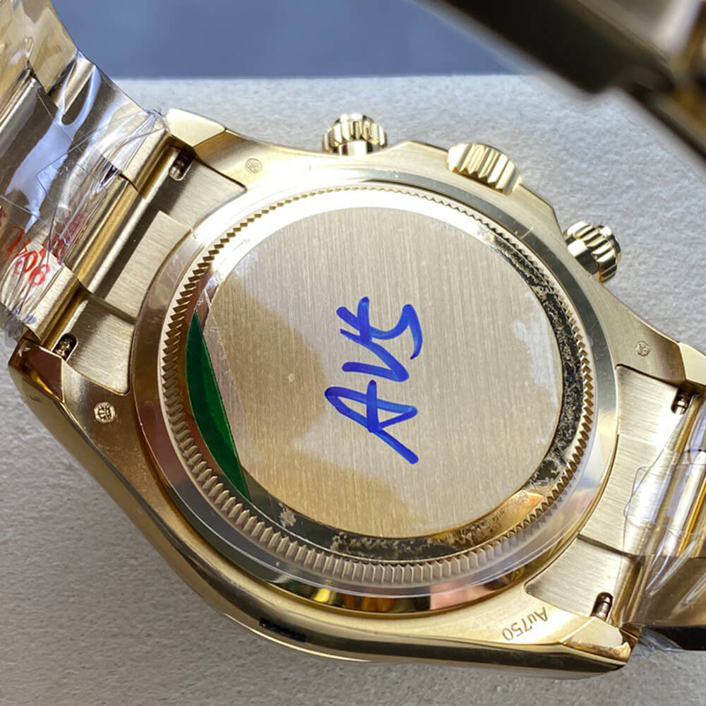 Rolex Cosmograph Daytona - Replica Luxury Bags™