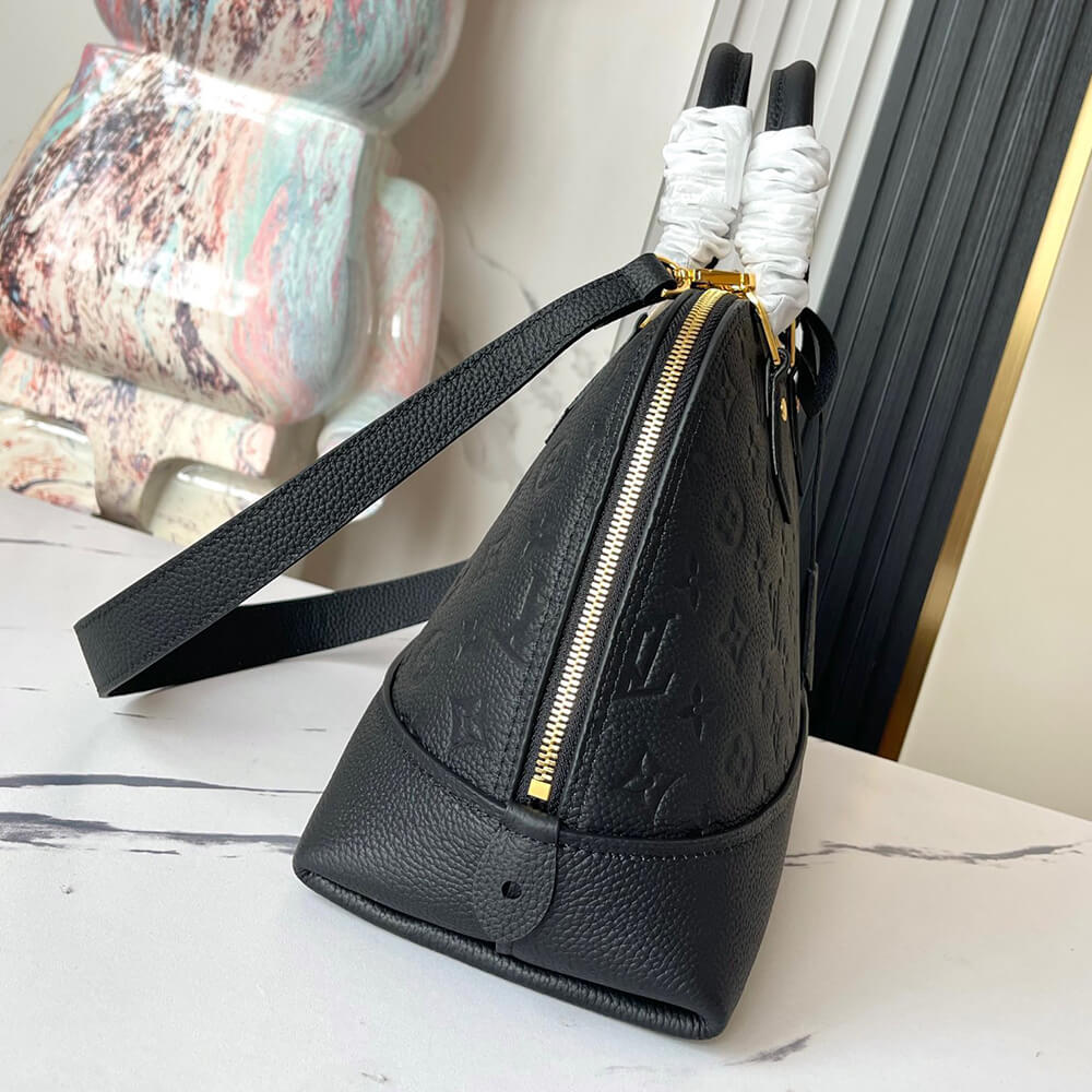 LV Neo Alma PM Bag - Replica Luxury Bags™