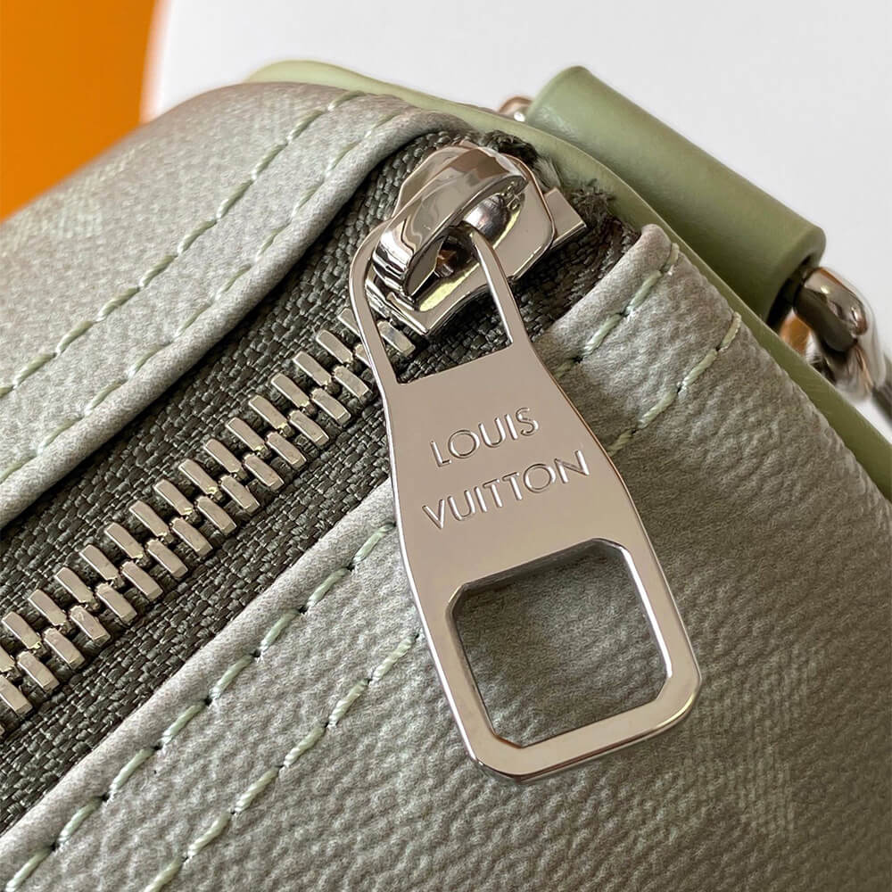 LV Keepall Bandouliere 25 Bag - Replica Luxury Bags™