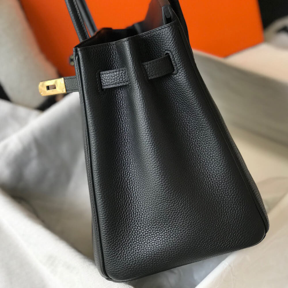 Hermes Birkin 35 Bag - Replica Luxury Bags™
