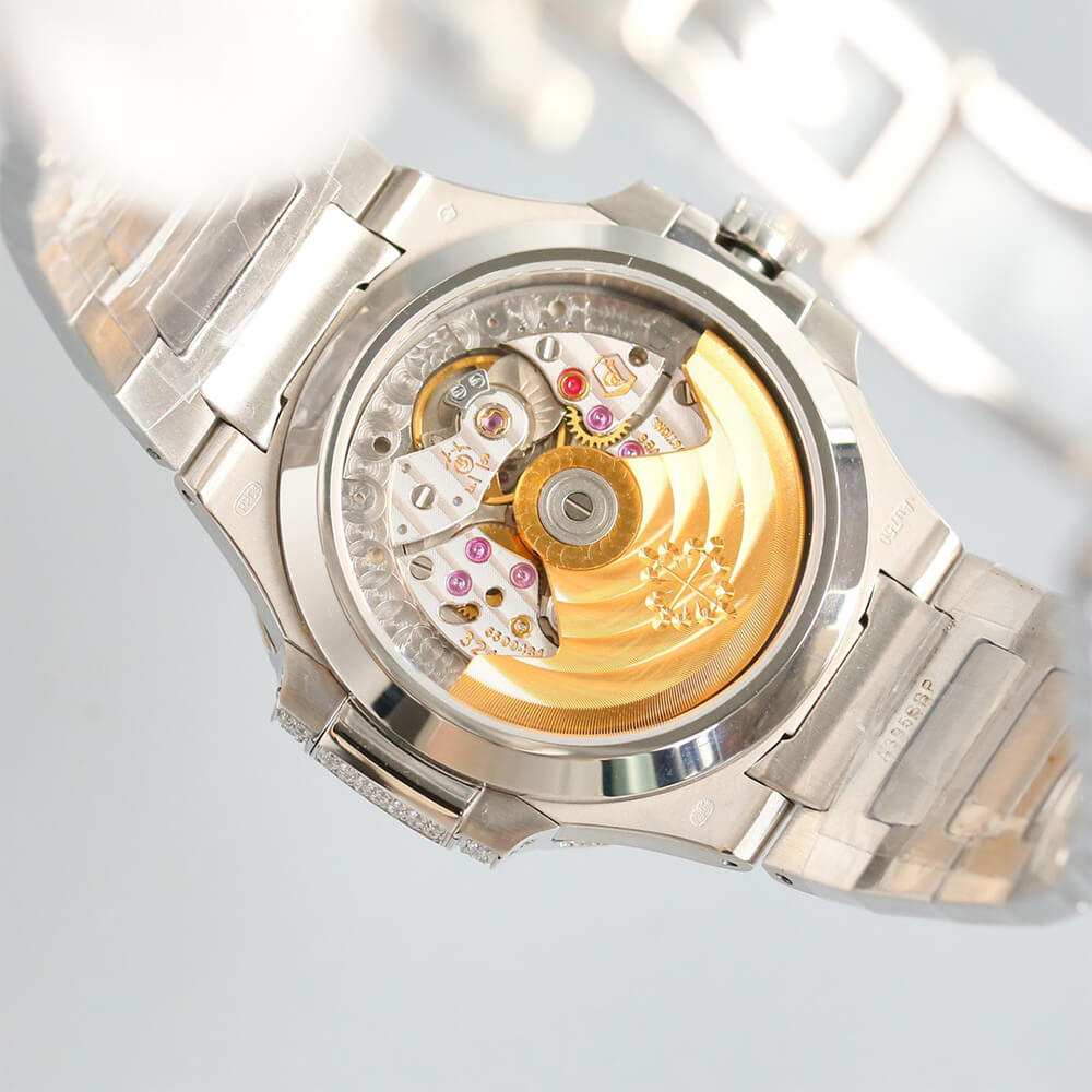 Patek Philippe 7118 - Replica Luxury Bags™