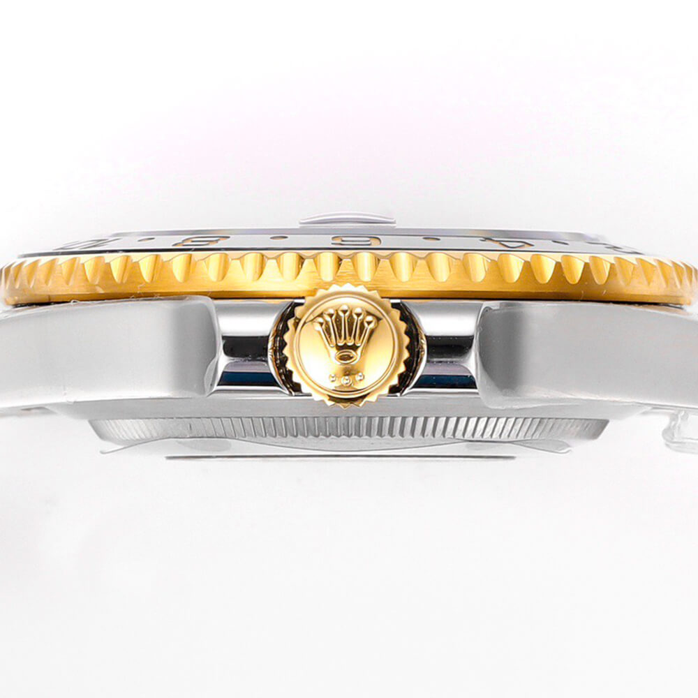 Rolex GMT-Master II - Replica Luxury Bags™