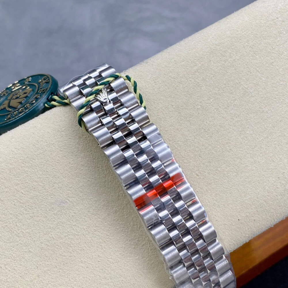 Rolex Sky-Dweller - Replica Luxury Bags™