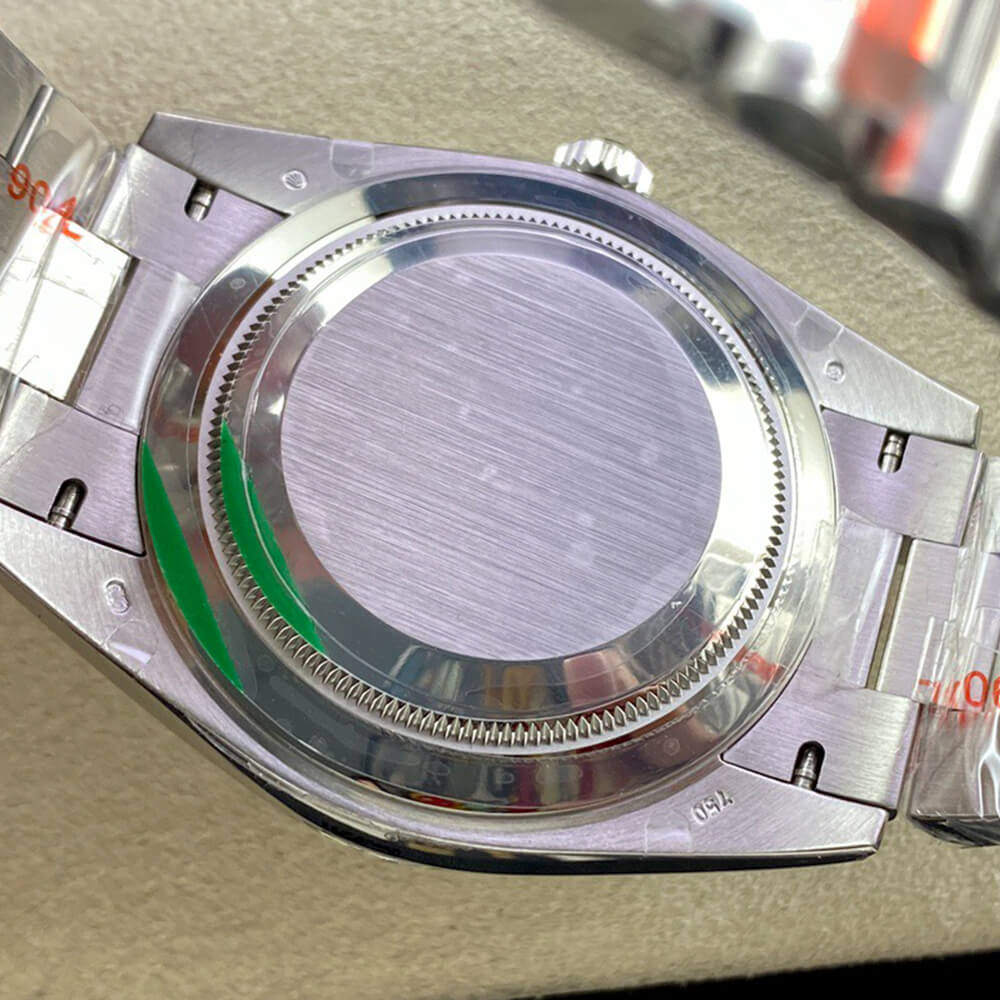 Rolex Day-Date 40 - Replica Luxury Bags™