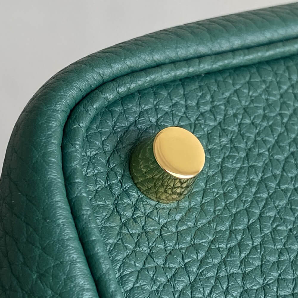 Hermes Picotin Lock 18 Bag - Replica Luxury Bags™