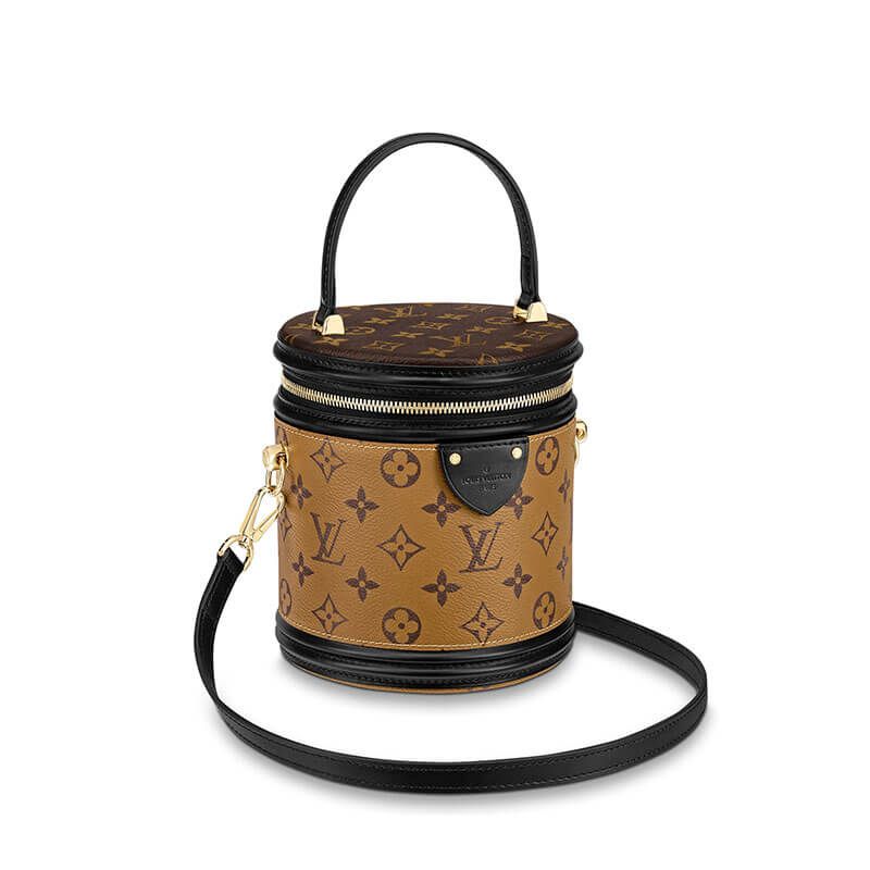 LV Cannes Tube Bag - Replica Luxury Bags™