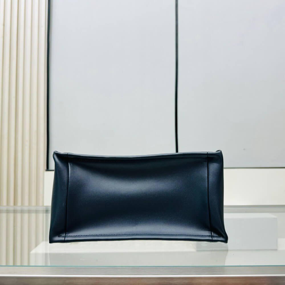 Small Dior Book Tote Bag - Replica Luxury Bags™