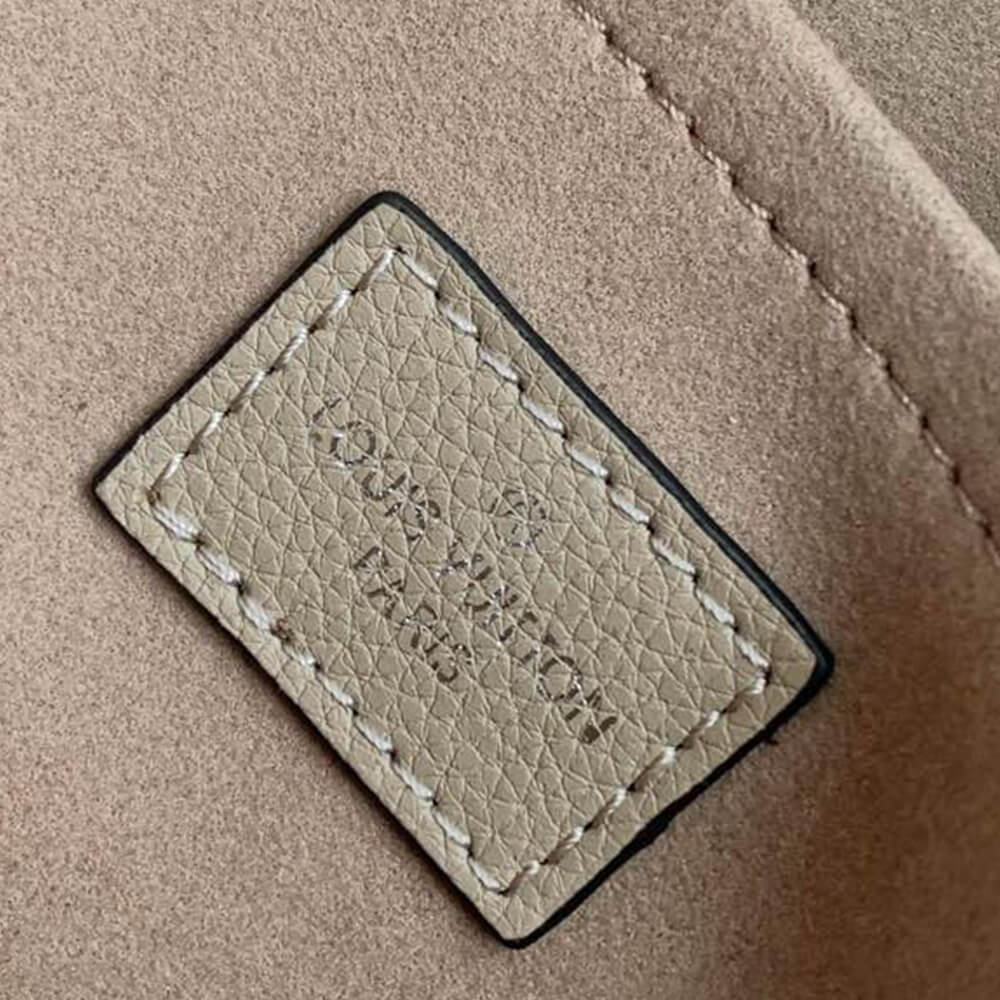 LV Hand It All PM Bag - Replica Luxury Bags™