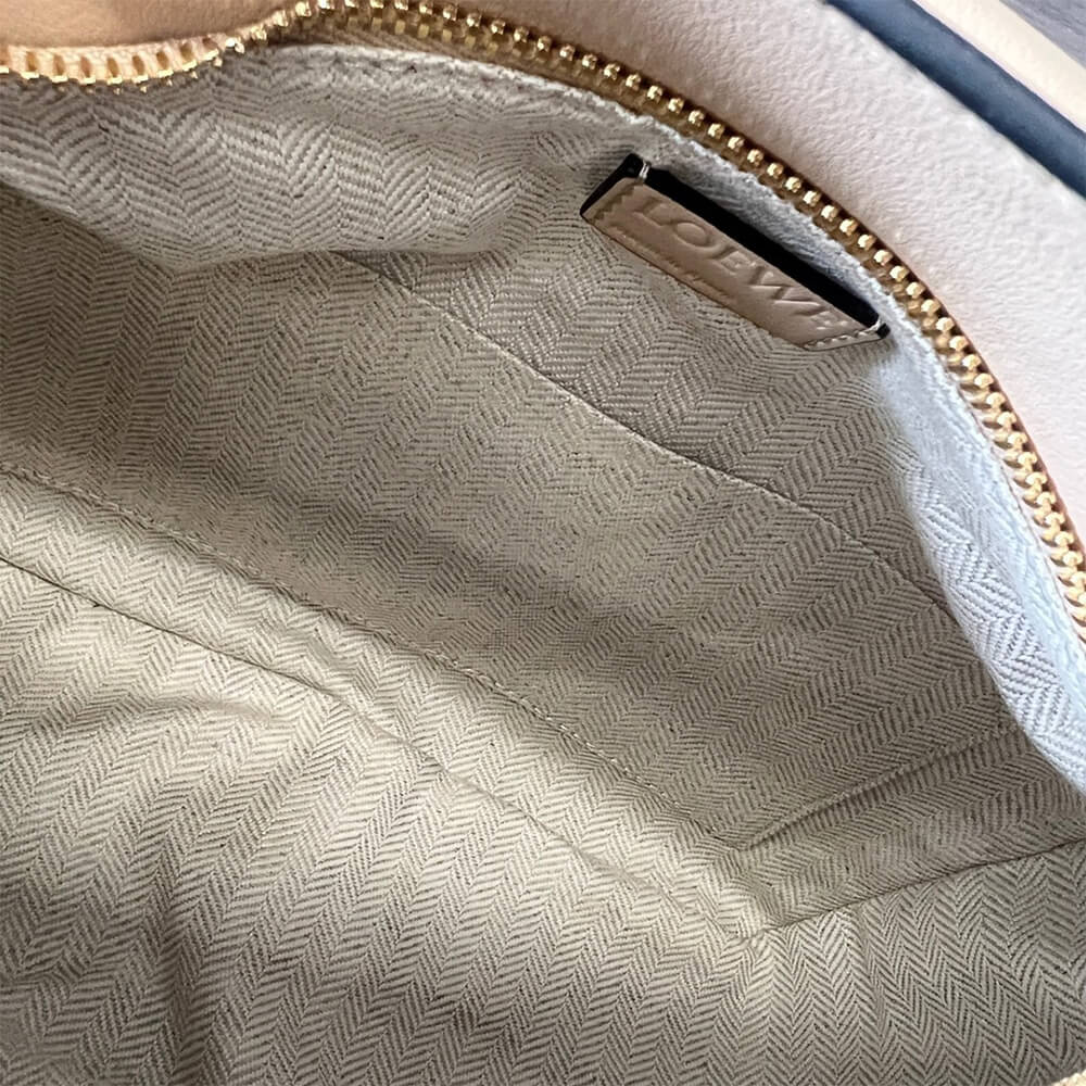 LOEWE Small Puzzle Bag - Replica Luxury Bags™