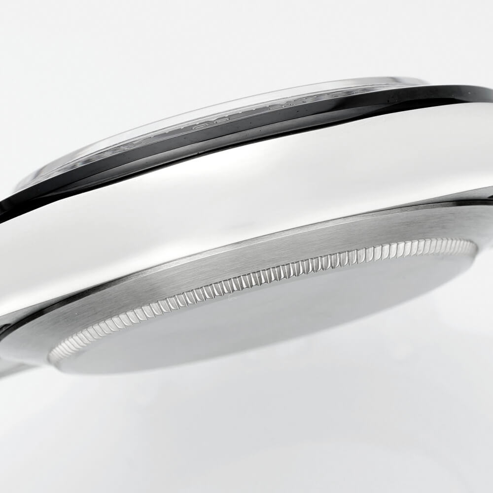 Rolex Cosmograph Daytona - Replica Luxury Bags™