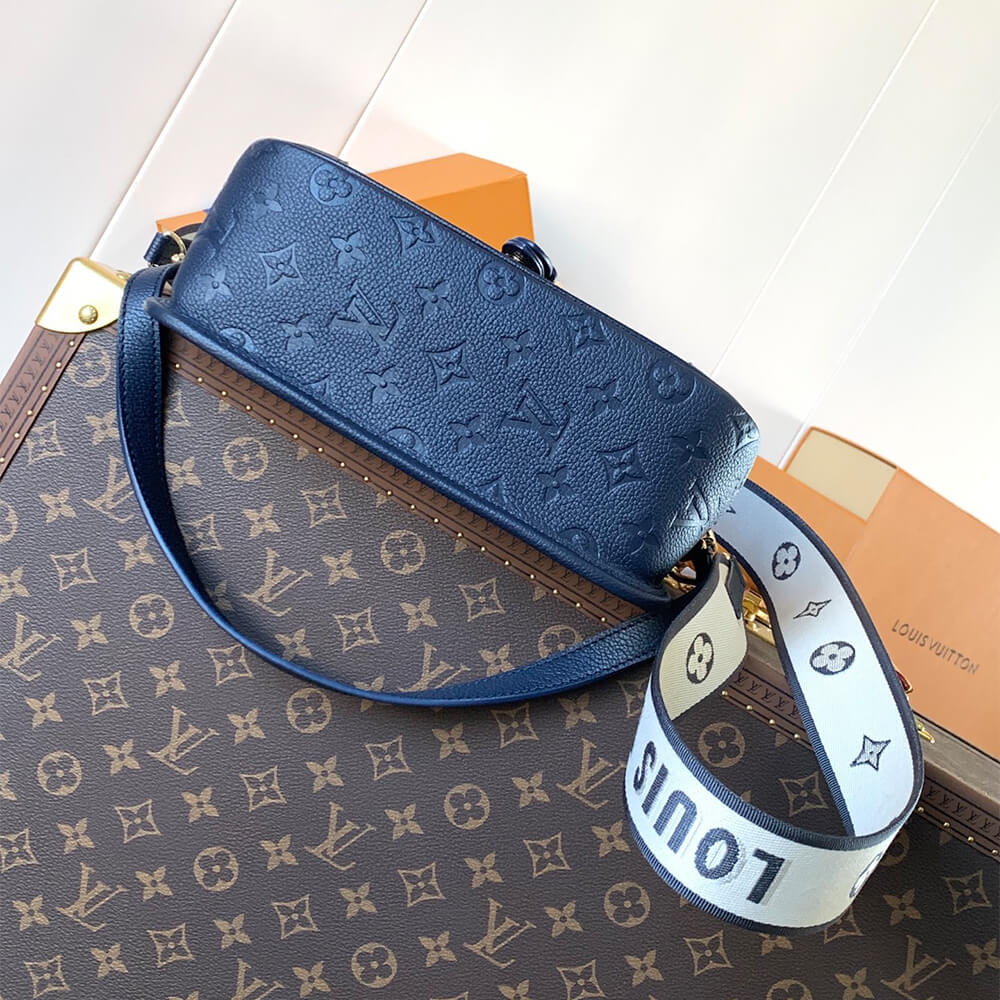 LV Diane Bag - Replica Luxury Bags™
