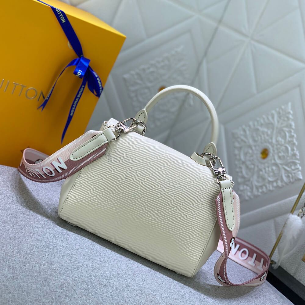 LV Cluny Mini Bag - Replica Luxury Bags™