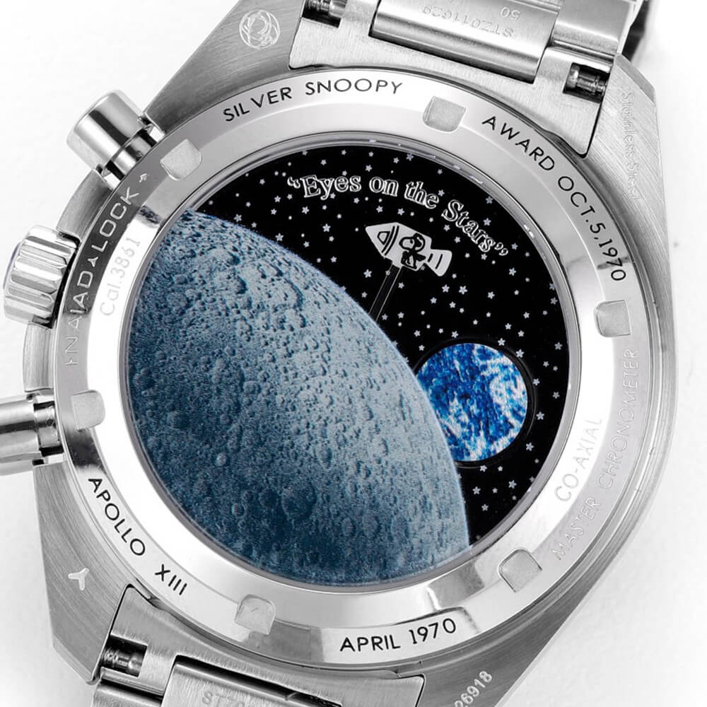 Omega Speedmaster - Replica Luxury Bags™