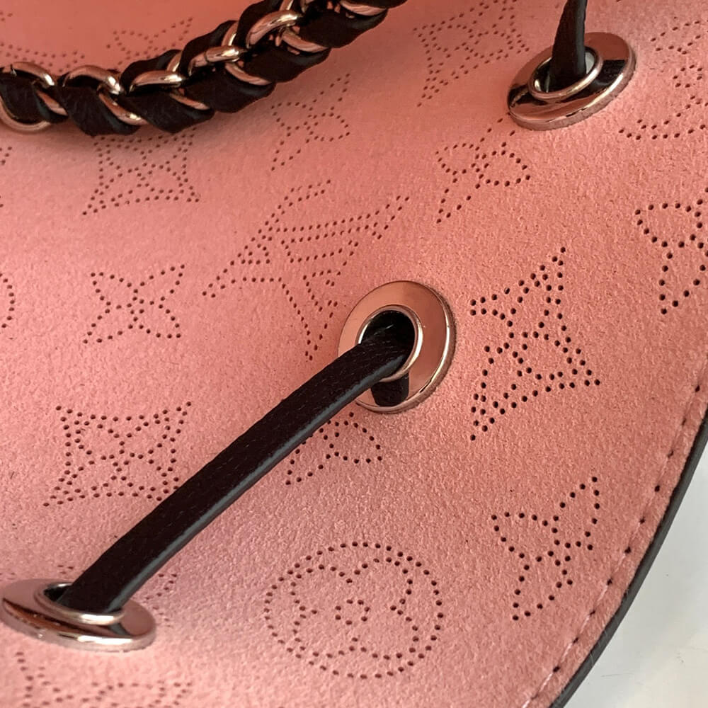 LV Bella Bag - Replica Luxury Bags™