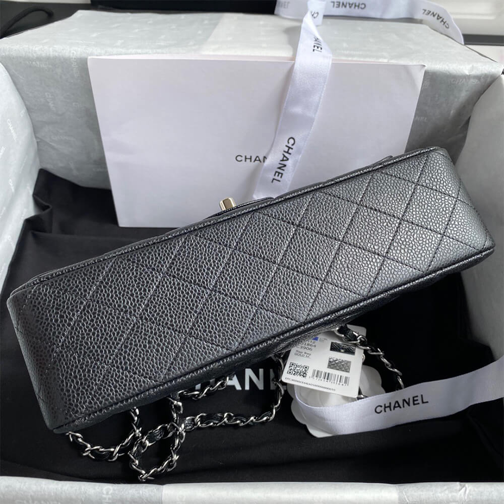 Chanel Classic Handbag - Replica Luxury Bags™