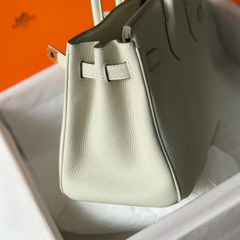Hermes Birkin 35 Bag - Replica Luxury Bags™