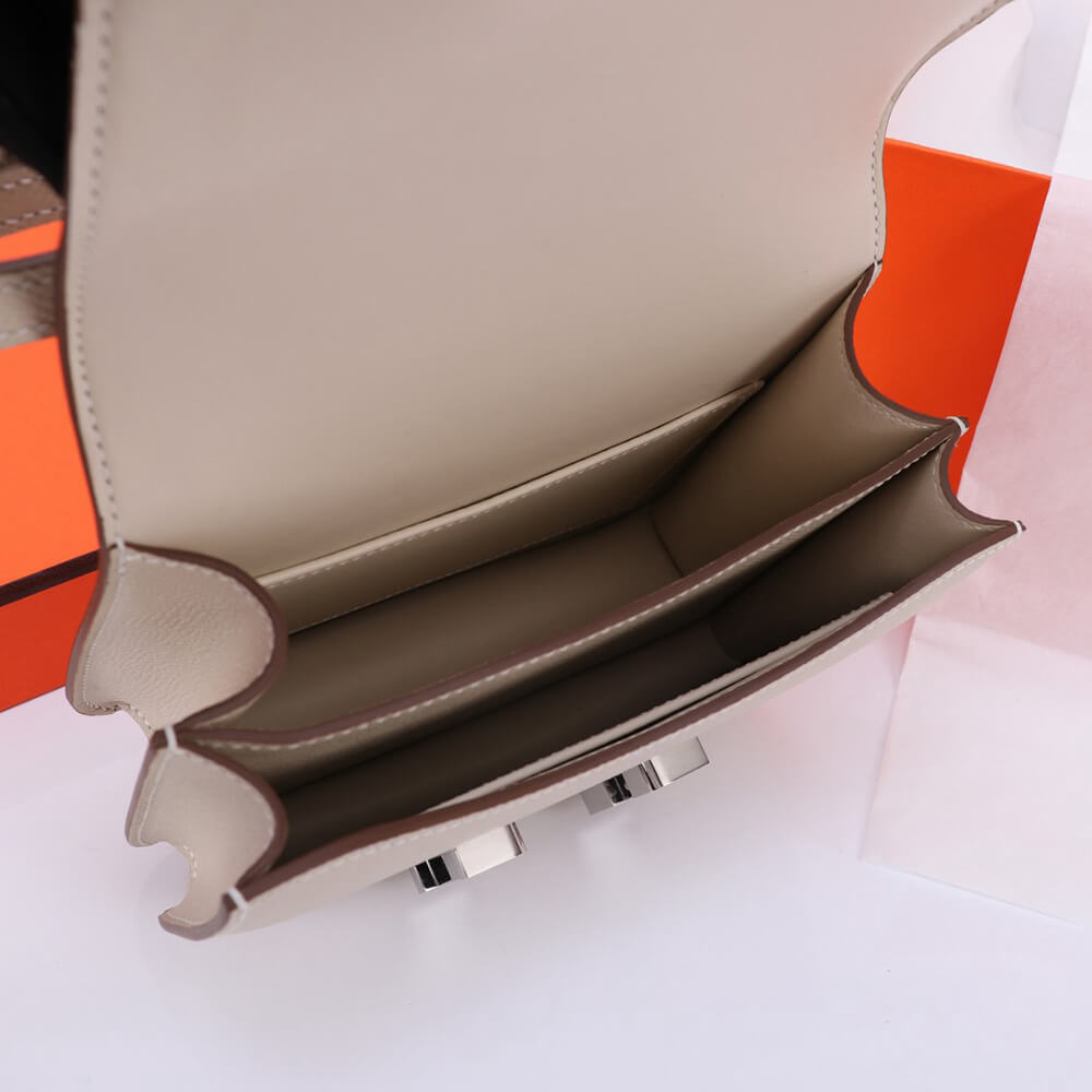 Hermes Constance 18 Bag - Replica Luxury Bags™