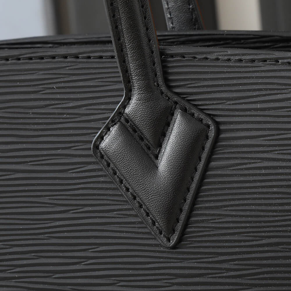 LV Varenne East West Bag - Replica Luxury Bags™