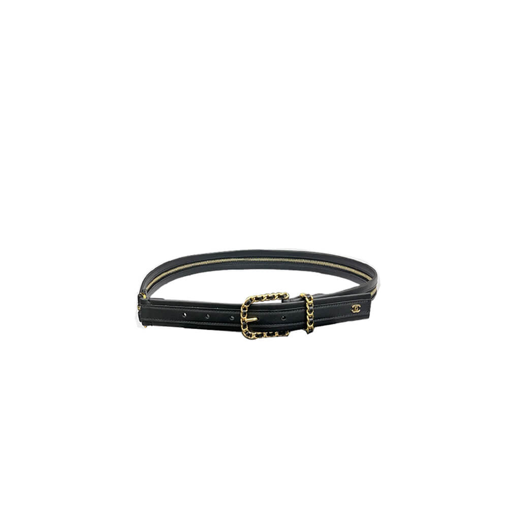 CHANEL 30mm belt - Replica Luxury Bags™
