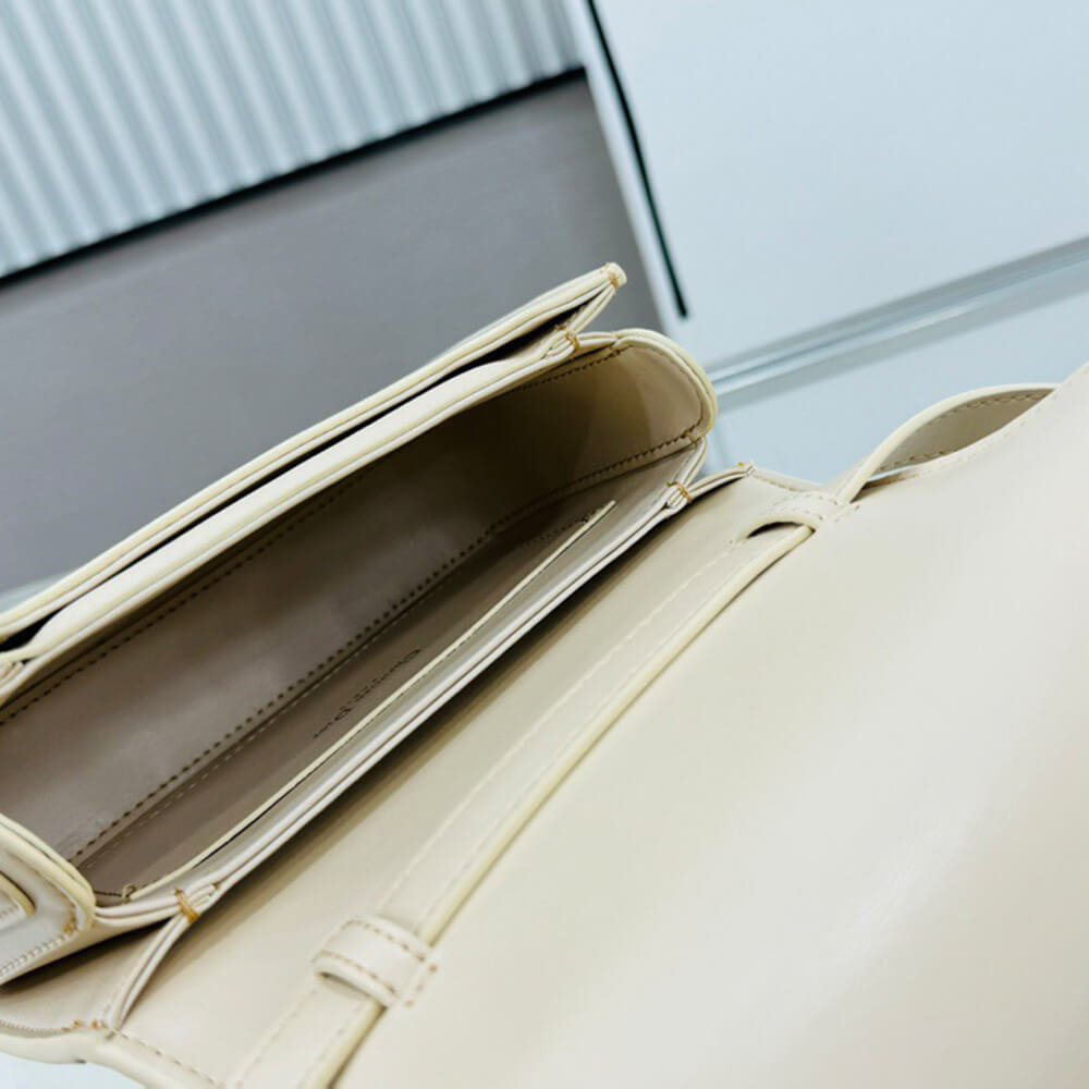 Dior Medium 30 Montaigne Avenue Top Handle Bag - Replica Luxury Bags™