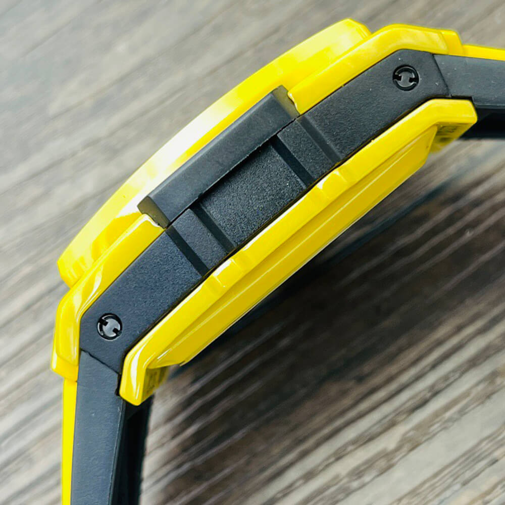 Hublot Spirit of Big Bang 42mm - Replica Luxury Bags™