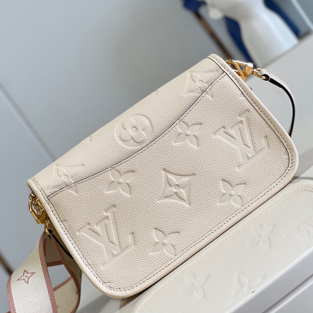 LV Diane Bag - Replica Luxury Bags™