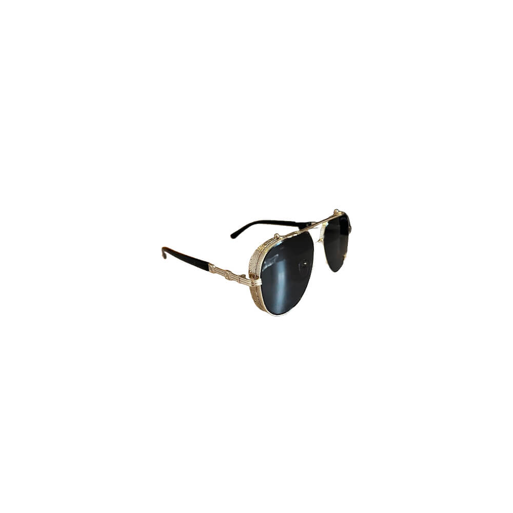 LOUIS VUITTON SUNGLASSES - Replica Luxury Bags™