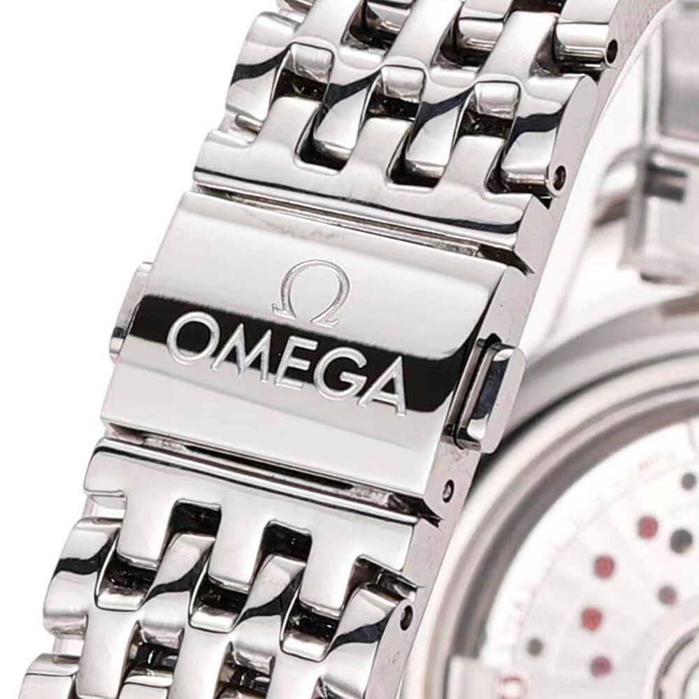 Omega DE VILLE - Replica Luxury Bags™