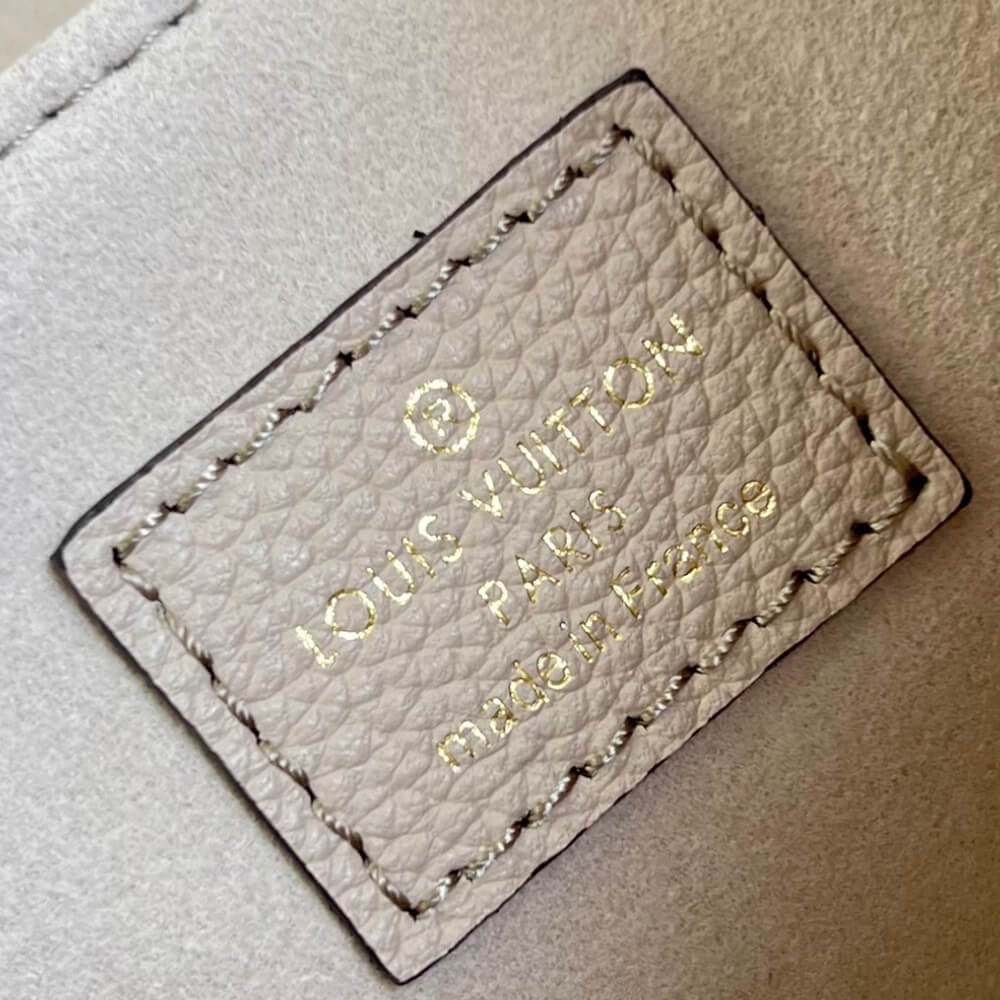 LV Oxford Bag - Replica Luxury Bags™