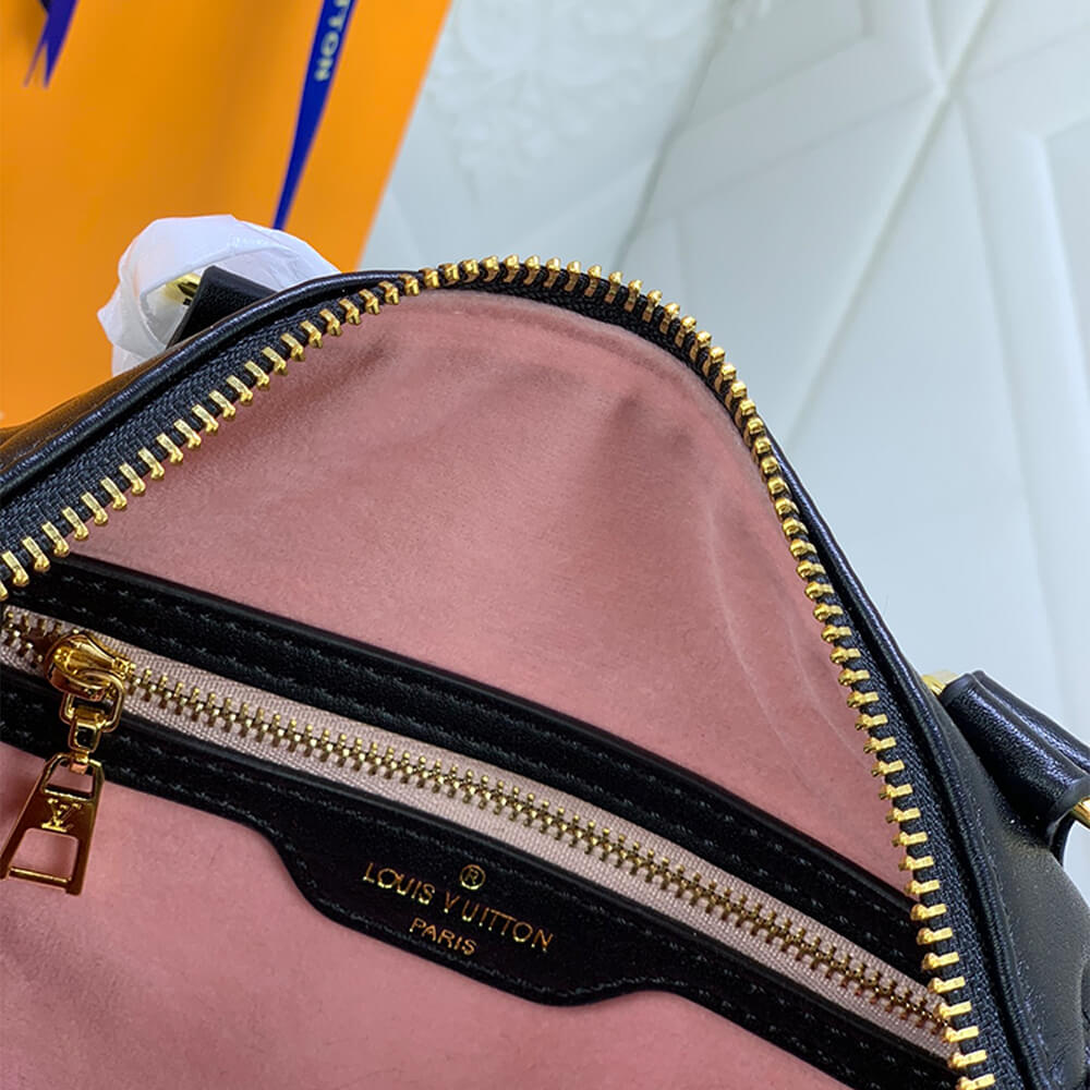 LV Speedy Bandouliere 22 Bag - Replica Luxury Bags™
