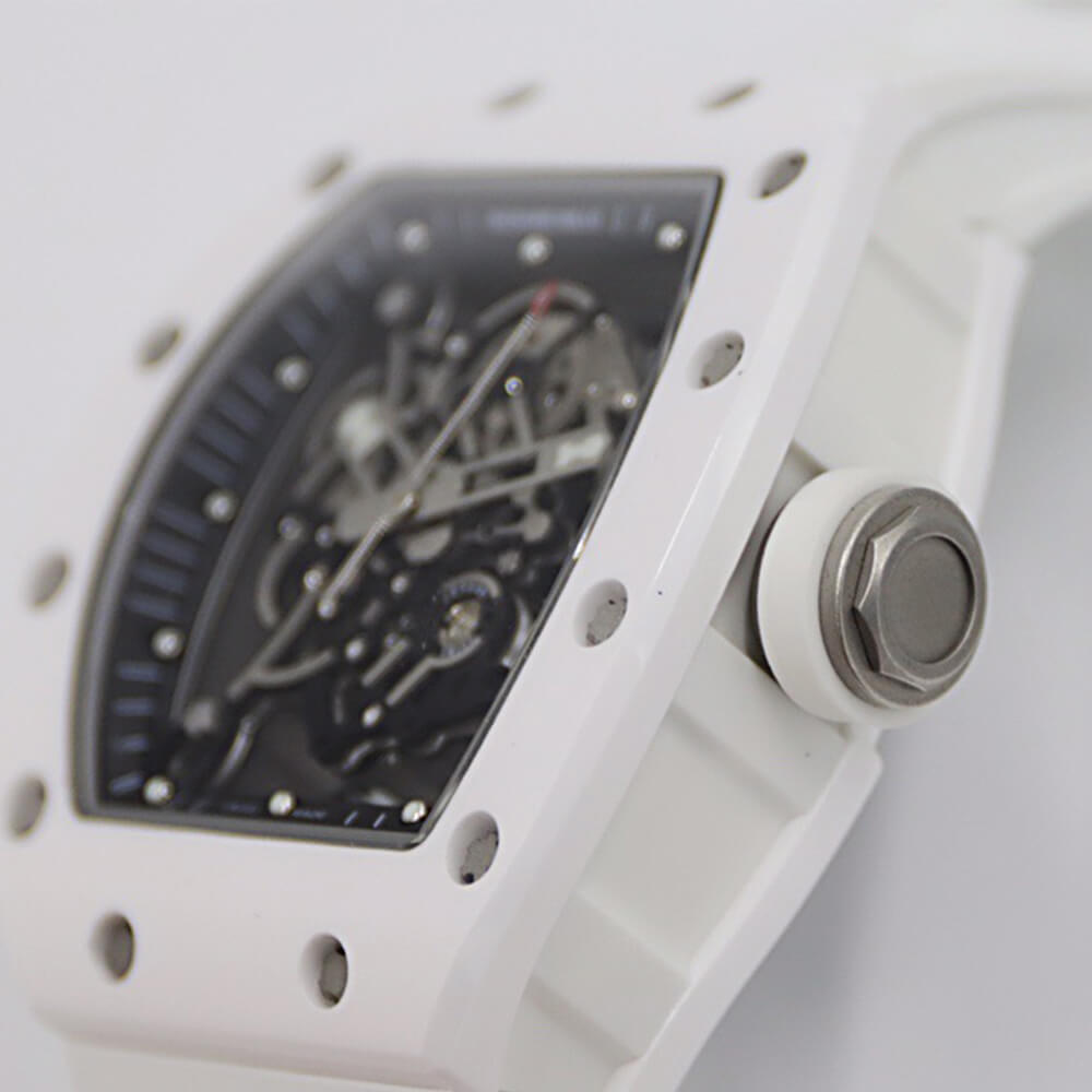 Richard Mille 055 - Replica Luxury Bags™