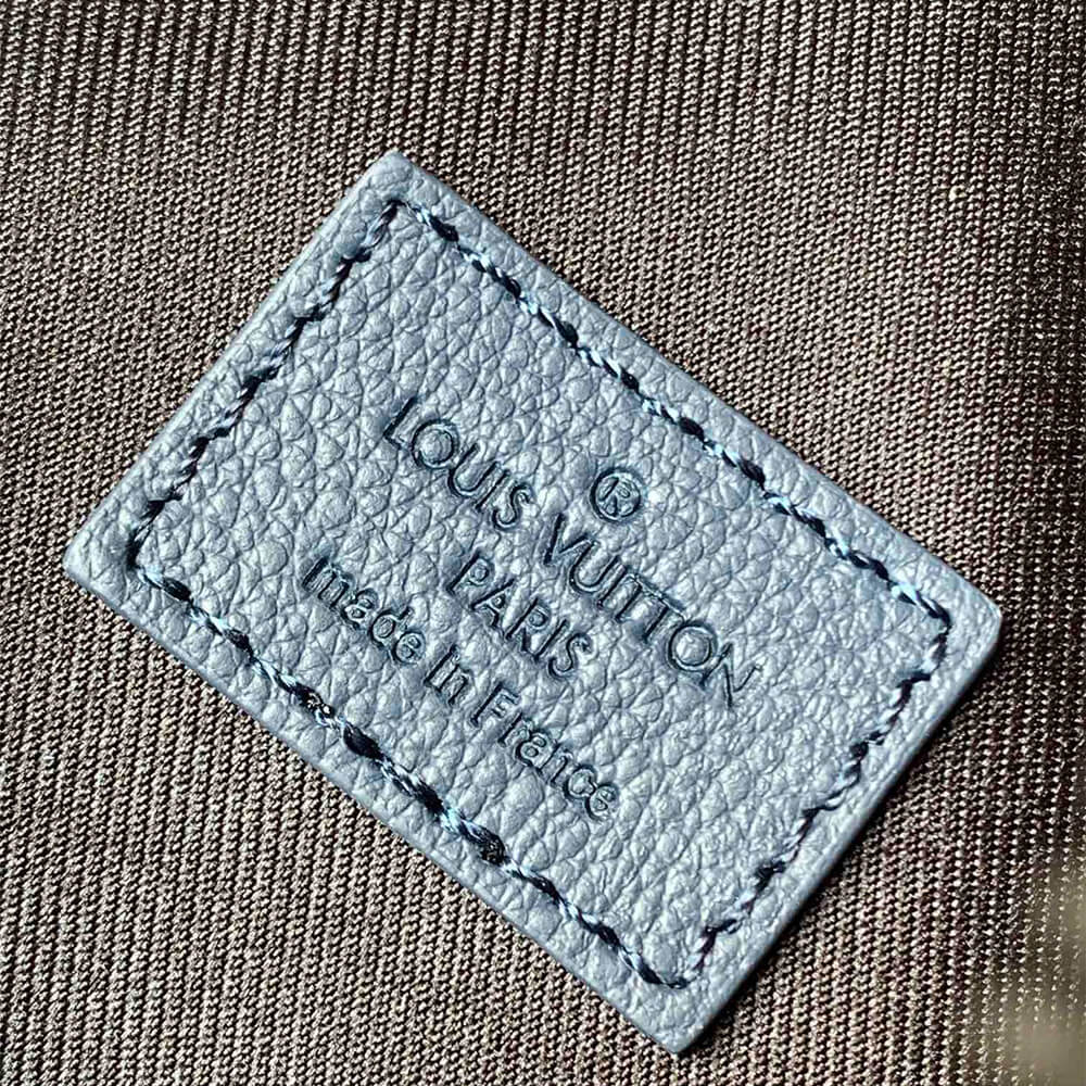 LV Duo Slingbag - Replica Luxury Bags™