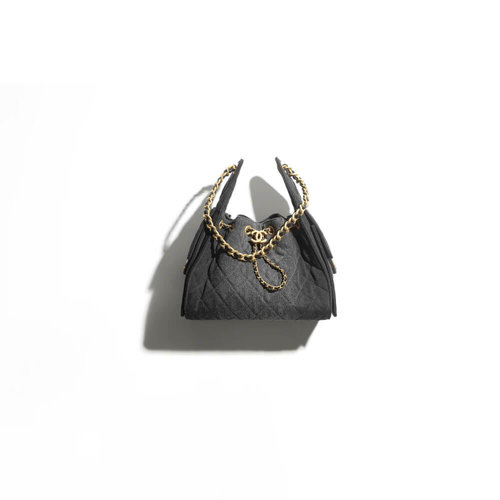 CHANEL 25 Small Handbag - Replica Luxury Bags™