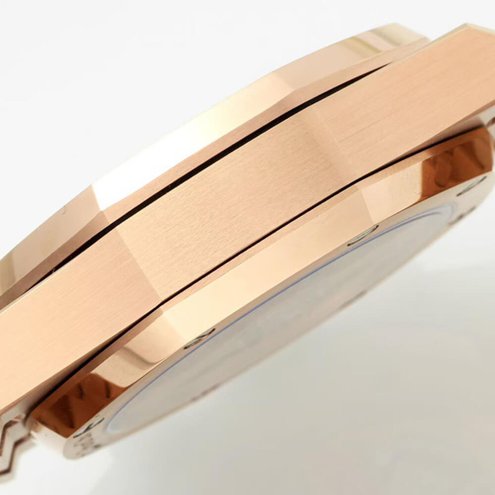 Audemars Piguet Royal Oak 26331 - Replica Luxury Bags™