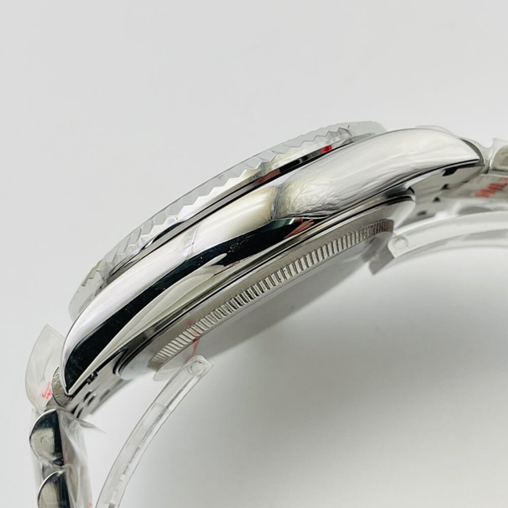 Rolex Sky-Dweller - Replica Luxury Bags™