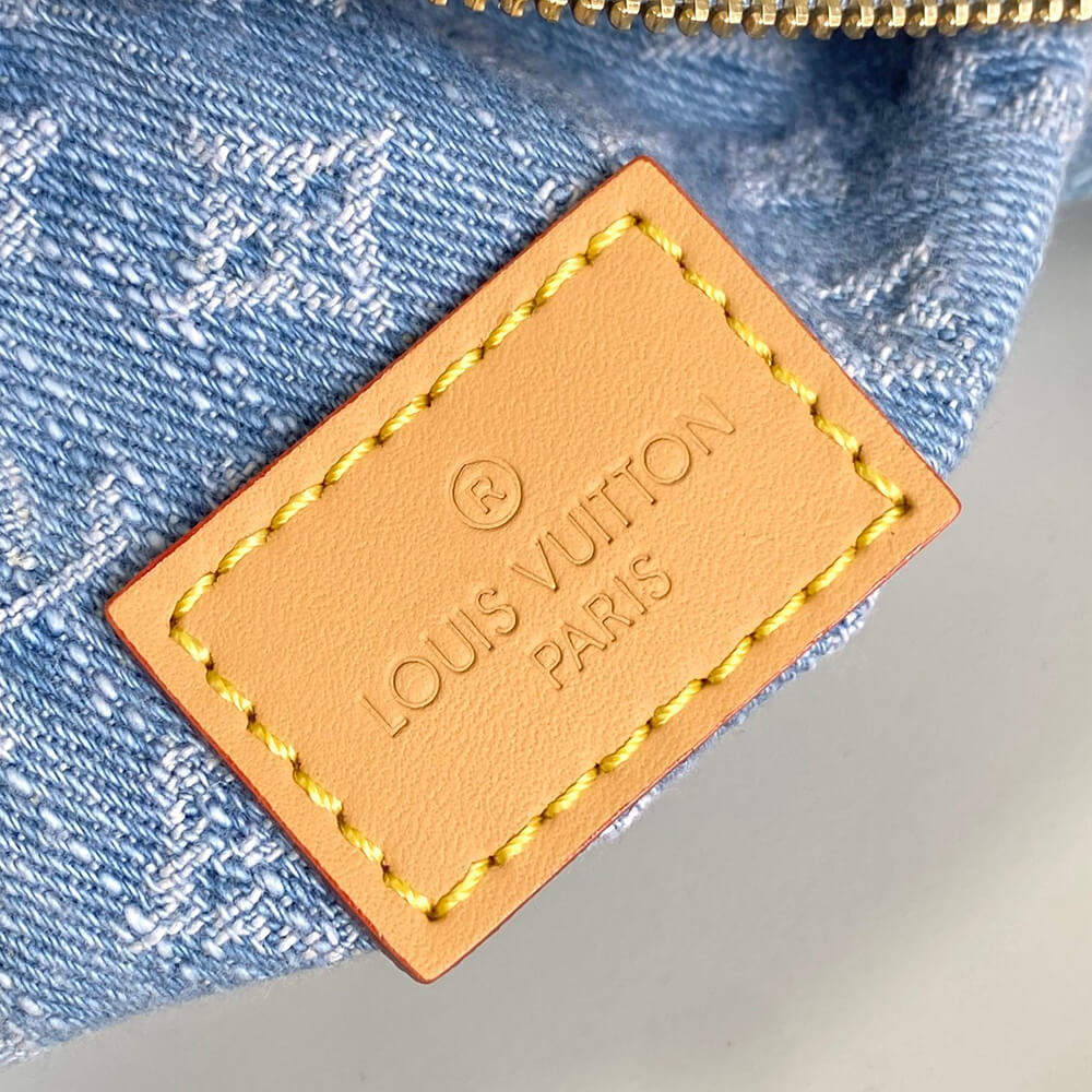 LV Loop Bag - Replica Luxury Bags™