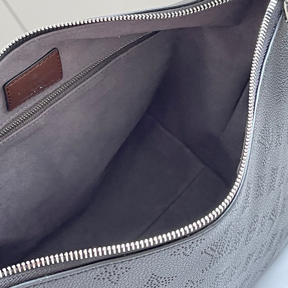 LV Beaubourg Hobo MM Bag - Replica Luxury Bags™