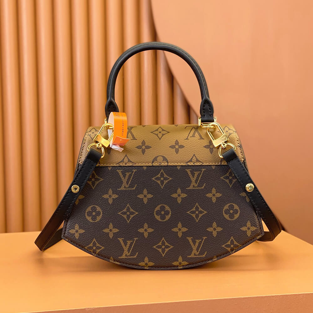 LV Tilsitt Bag - Replica Luxury Bags™