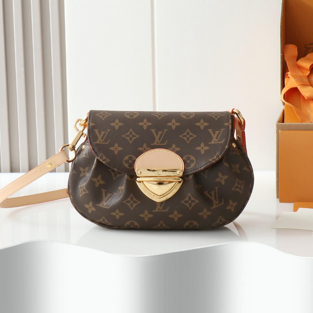 LV Sunset Bag - Rep Fashion™