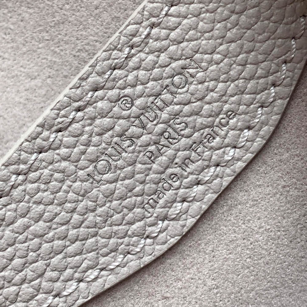 LV Boulogne PM Bag - Replica Luxury Bags™