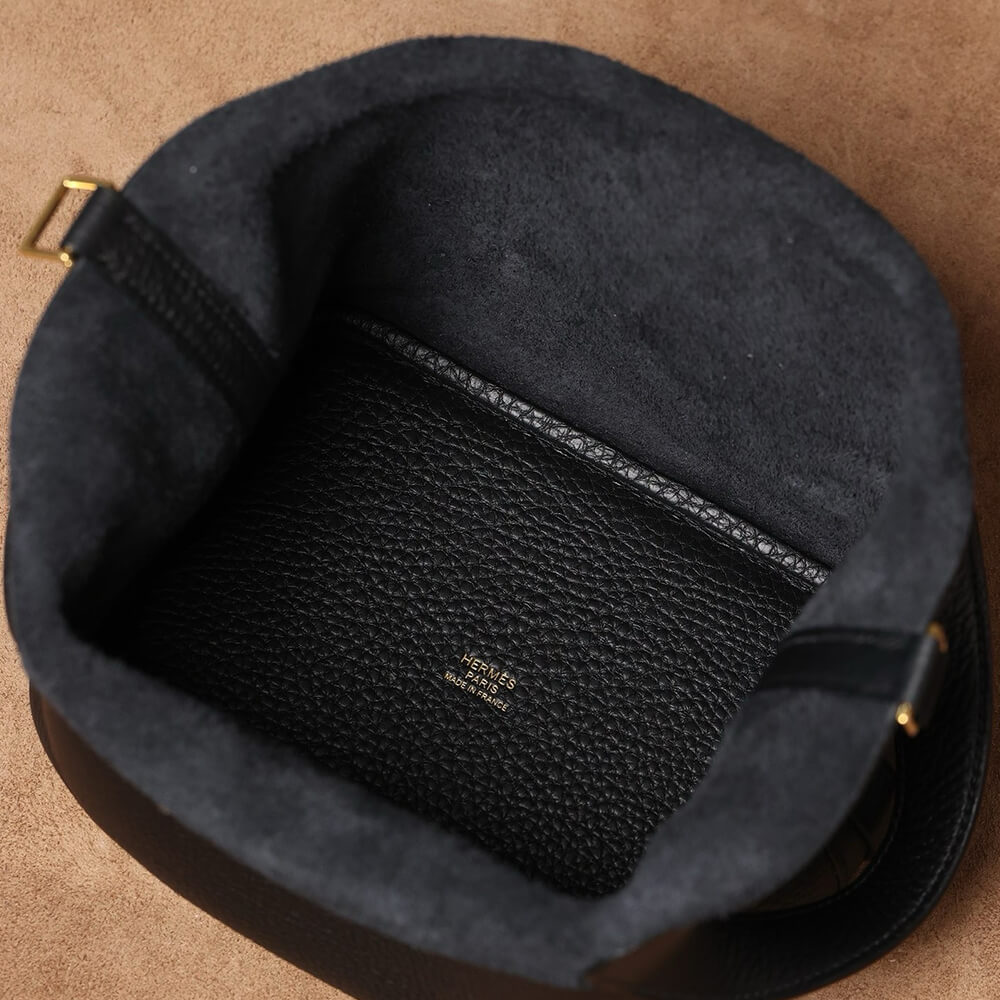 Hermes Picotin Lock 18 bag - Replica Luxury Bags™