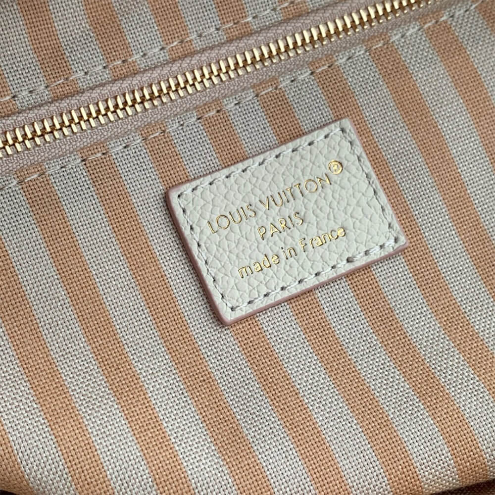 LV OnTheGo PM Bag - Replica Luxury Bags™