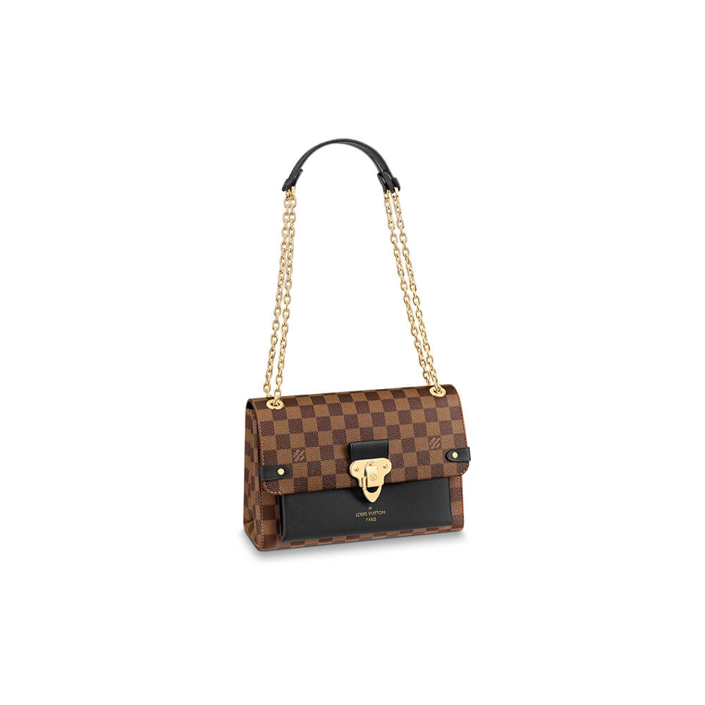 LV Vavin PM Bag - Replica Luxury Bags™