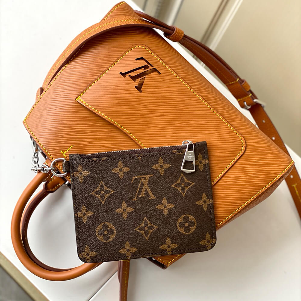 LV Marelle Tote BB Bag - Replica Luxury Bags™