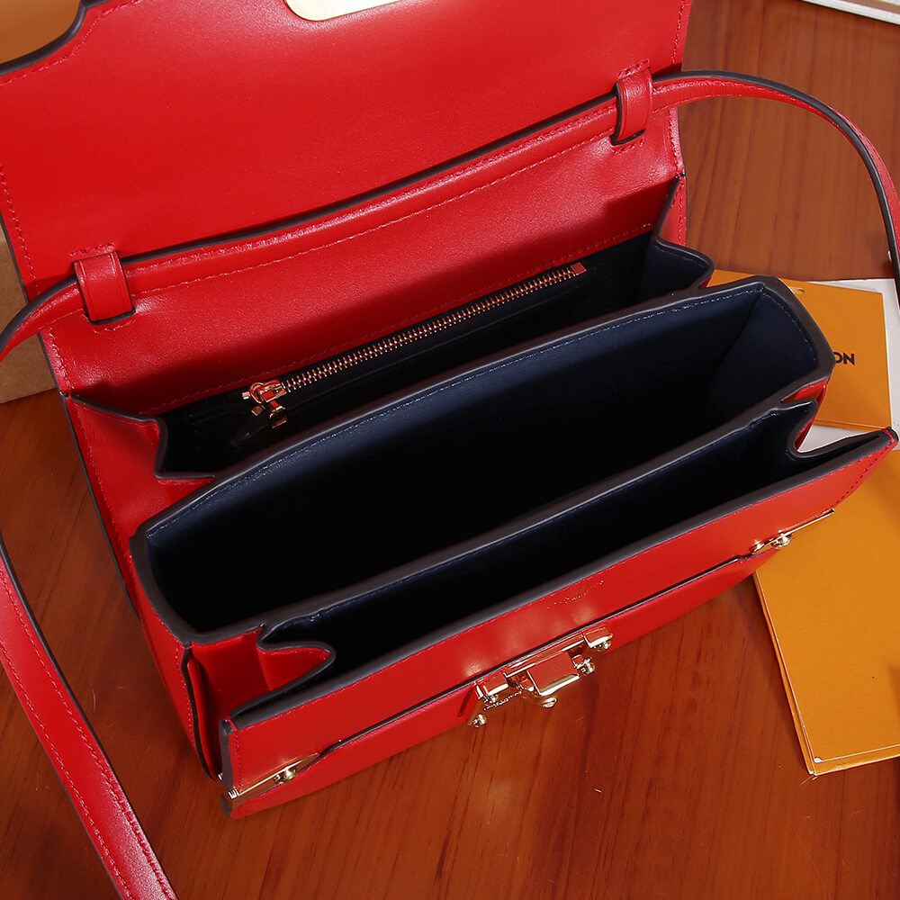 LV Orsay MM Bag - Replica Luxury Bags™