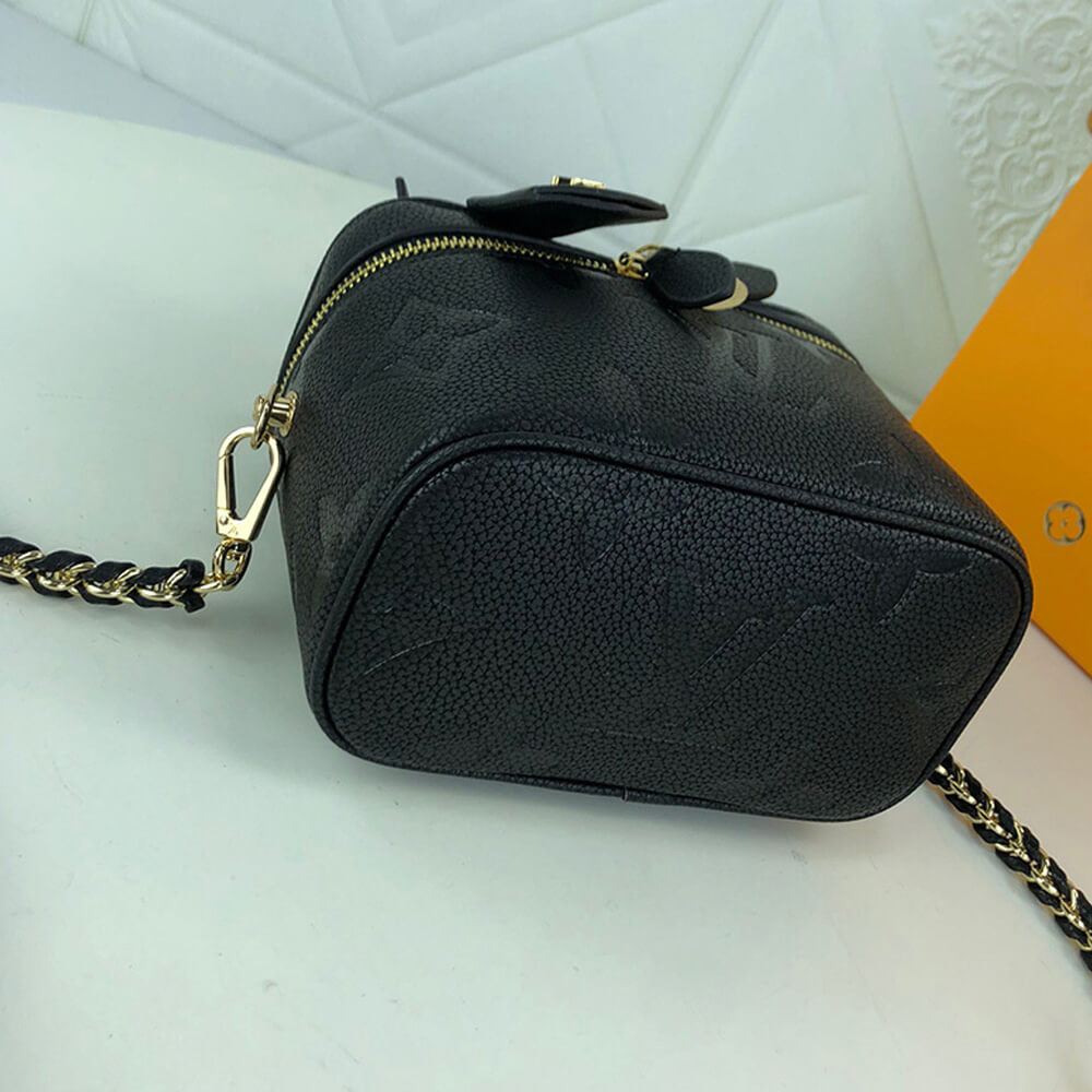 LV Vanity PM Bag - Replica Luxury Bags™