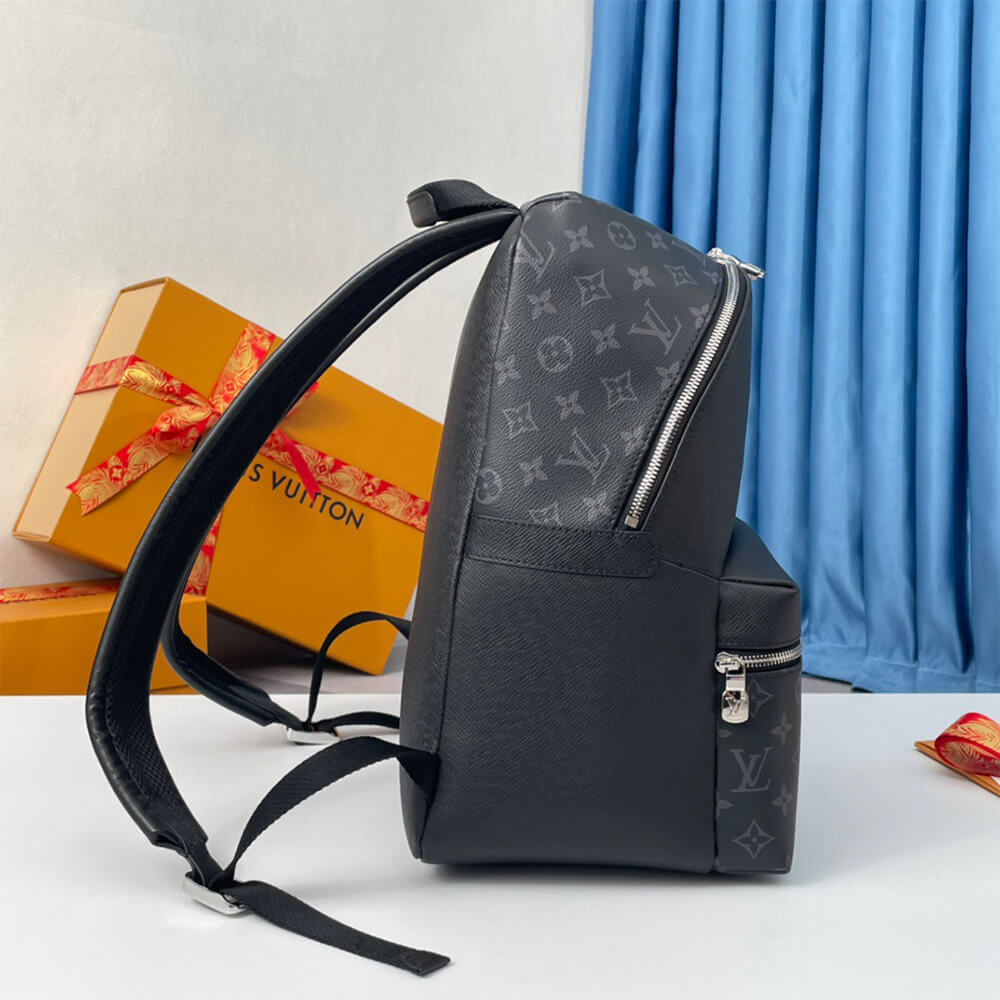 LV Discovery Backpack Pm Bag - Replica Luxury Bags™