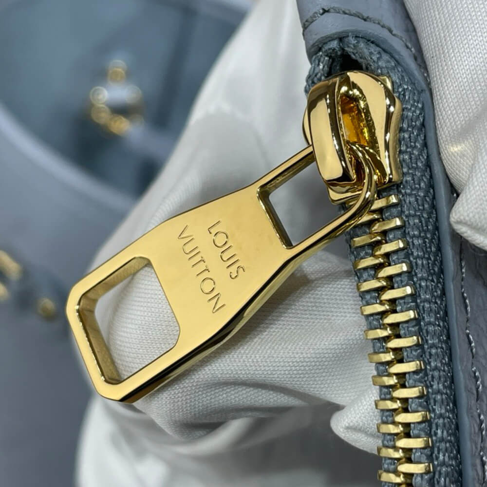 LV Neverfull MM Bag - Replica Luxury Bags™