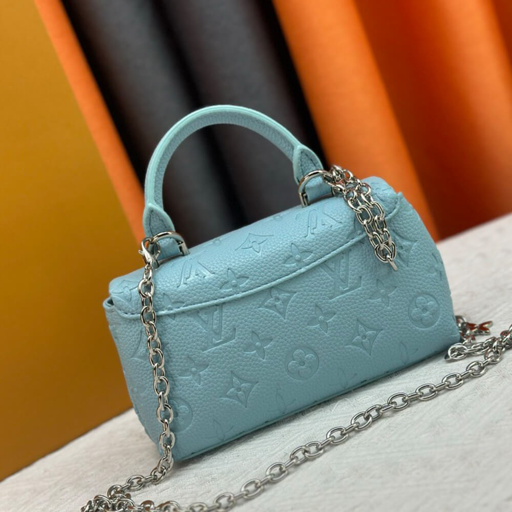 LV Nano Madeleine Bag - Replica Luxury Bags™