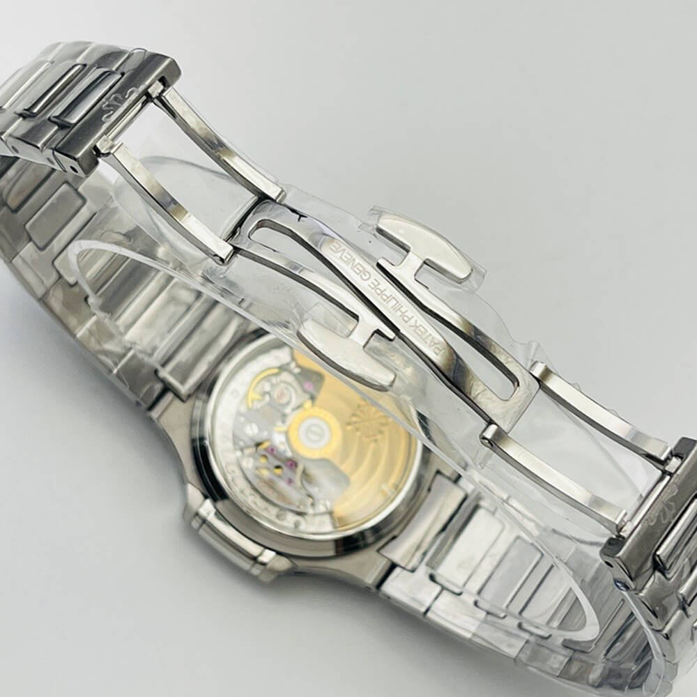 Patek Philippe 7118 - Replica Luxury Bags™